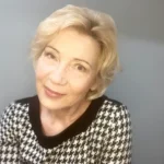 Синиця Катерина