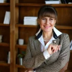 Гурковська Юлія