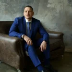 Буранич Юрій