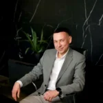 Козак Віталій