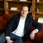 Базелюк Олександр