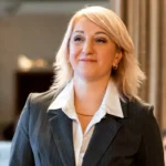 Тимошенко Тетяна