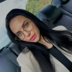 Четвертак Анастасія