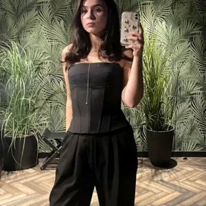 Лупковська Єлизавета