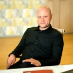 Камчатний Олексій