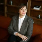 Паламарчук Ірина