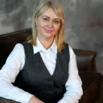 Доброва Юлія