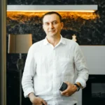 Глоба Ігор
