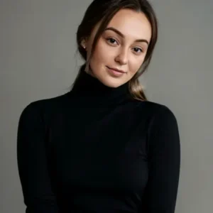 Царевська Крістіна