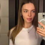 Коденець Світлана