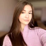 Іспірян Анна