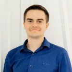 Падун Євгеній