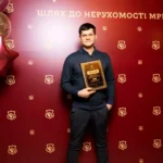 Азімов Сергій