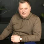 Федорець Ярослав