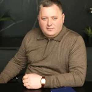 Федорець Ярослав