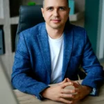 Князєв Ігор