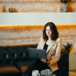 Лобанова Наталія