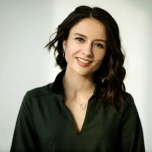 Пейчева Марія