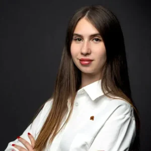 Бенда Аліса
