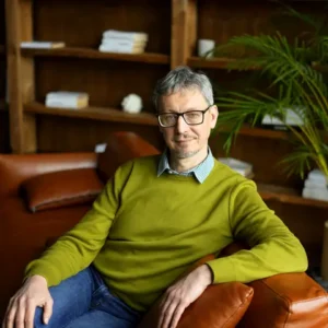 Татаренко Максим