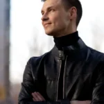 Юрченко Антон