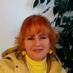 Містюк Оксана