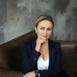 Погоріла Вікторія