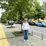 Хорошун Маргарита