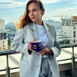 Слегина Анастасія