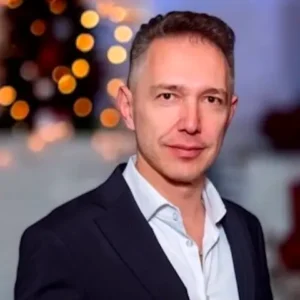 Єлісеєв Олексій