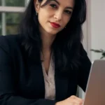 Дубинка Оксана