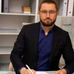 Бендас Павло