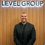 Карпенко Олександр