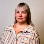 Малашенко Ольга