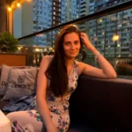 Стецюк Ілона