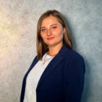 Пушина Олеся