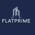 Риэлторы агентство недвижимости FLATPRIME