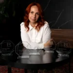 Москаленко Тетяна