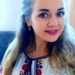 Івахно Юлія