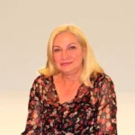 Лавриненко Наталія