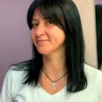 Палієнко Наталія