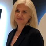 Дашко Олена