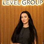 Сахно Ганна