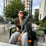 Чубарева Інна