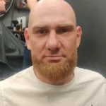 Кирієнко Роман