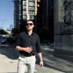 Хоружий Кирило