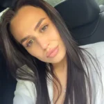 Мігова Анастасія