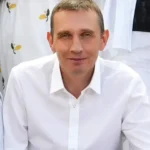 Карабасов Дмитро