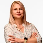 Ребекевша Неля