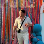 Бездудний Олександр